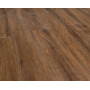 SPC-підлога Hard Floor Ultimate Дуб Манікан 410110